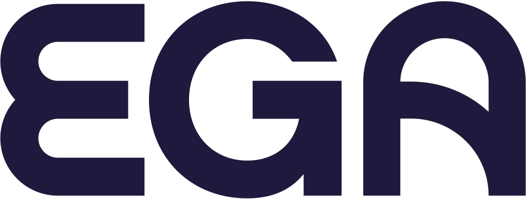 E.G.A